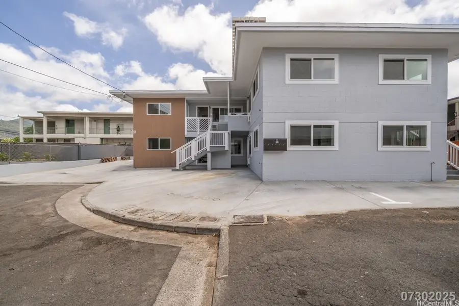 829 Waiaka Place, Honolulu, HI 96826 - Image #2