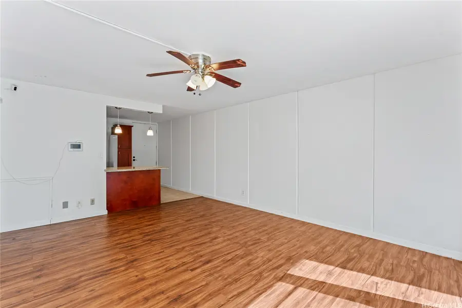 95-2057 Waikalani Place #C105, Mililani, HI 96789 - Image #3