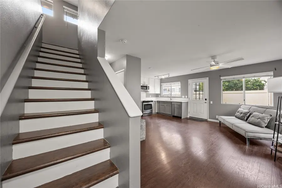 91-1953 Luahoana Street #81, Ewa Beach, HI 96706 - Image #3