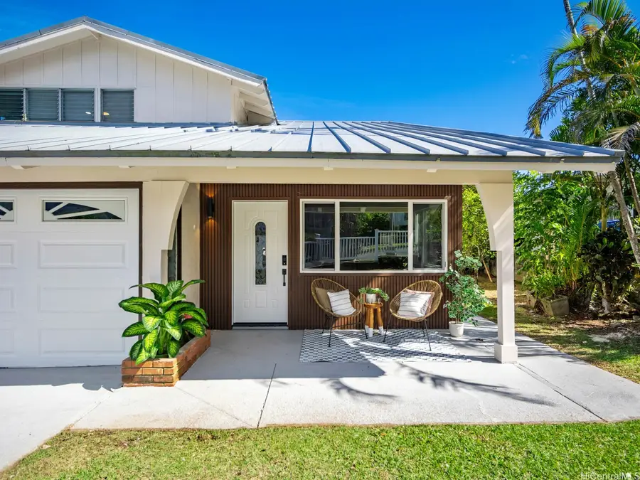 47-426 Hui Io Street, Kaneohe, HI 96744 - Image #2