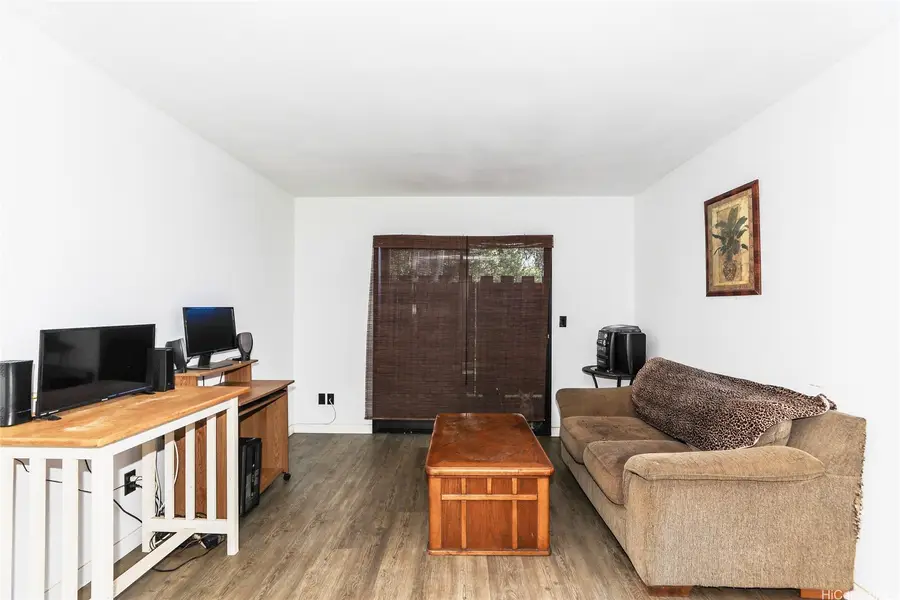 2069 California Avenue #19D, Wahiawa, HI 96786 - Image #2