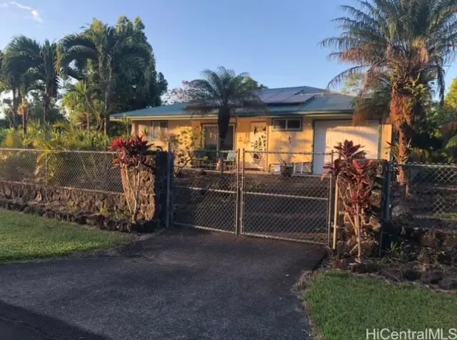 15-2811 Manalo Street, Pahoa, HI 96778 - Image #1