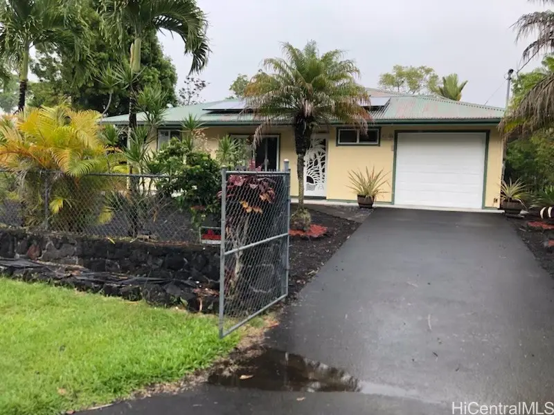 15-2811 Manalo Street, Pahoa, HI 96778 - Image #2