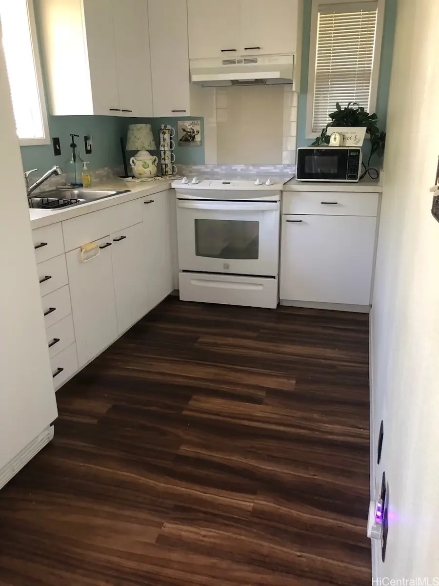 15-2811 Manalo Street, Pahoa, HI 96778 - Image #3