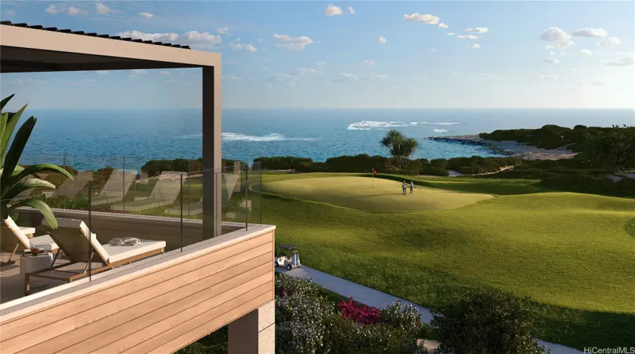 57-275 Kamehameha Highway #3/15, Kahuku, HI 96731 - Image #3