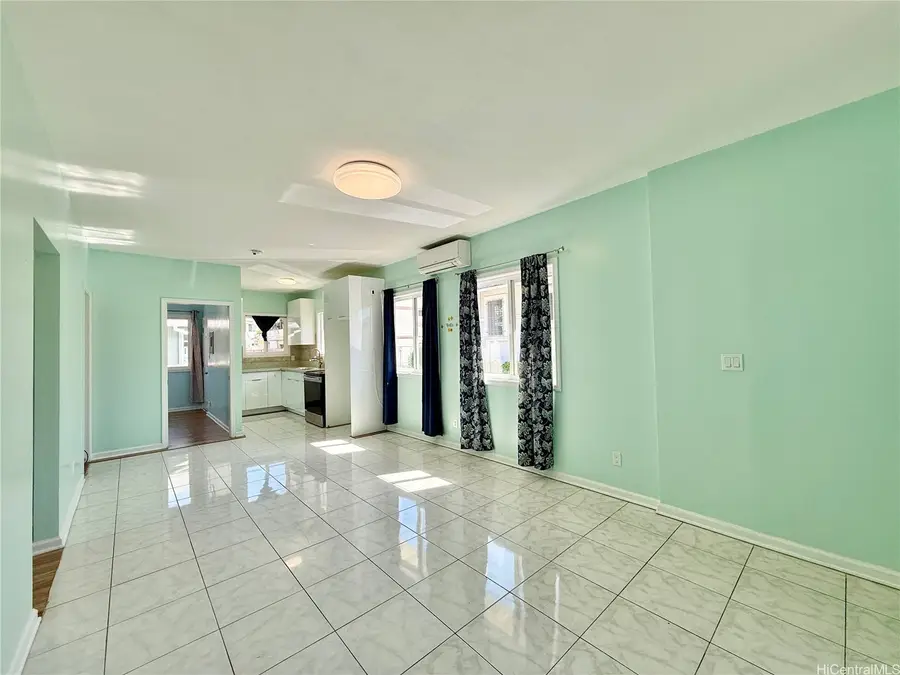 1424 Holelua Place, Honolulu, HI 96817 - #3