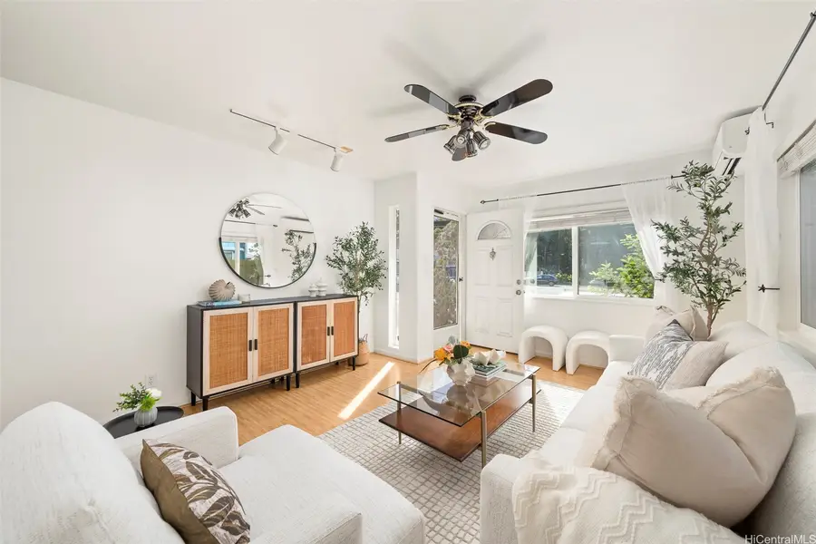 2266 Auhuhu Street, Pearl City, HI 96782 - Image #2