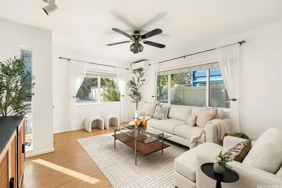 2266 Auhuhu Street, Pearl City, HI 96782 - Image #3