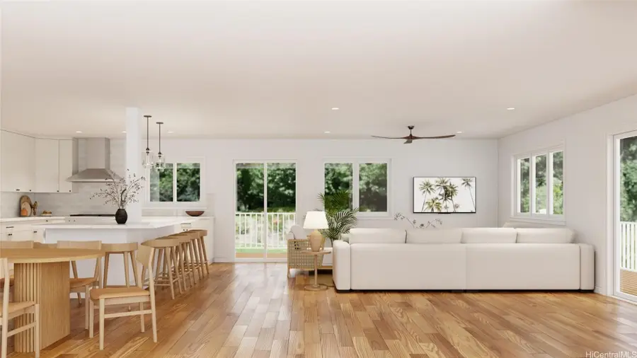 68-17 Laau Paina Place, Waialua, HI 96791 - Image #2