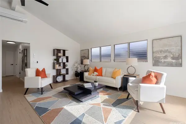 94-140 Kupuohi Place, Waipahu, HI 96797