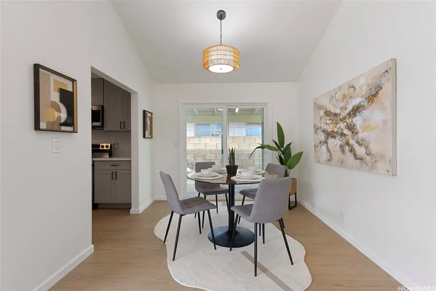 94-140 Kupuohi Place, Waipahu, HI 96797 - Image #3