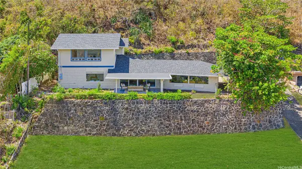 2456 Sonoma Street, Honolulu, HI 96822