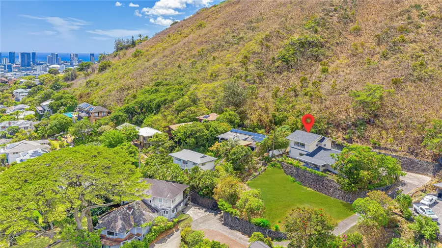 2456 Sonoma Street, Honolulu, HI 96822 - Image #3