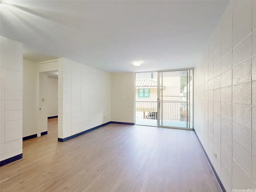 922 Kapahulu Avenue #207, Honolulu, HI 96816 - Image #2