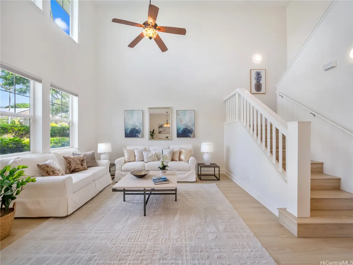 92-1057 Koio Drive #M37-3, Kapolei, HI 96707 - Image #1