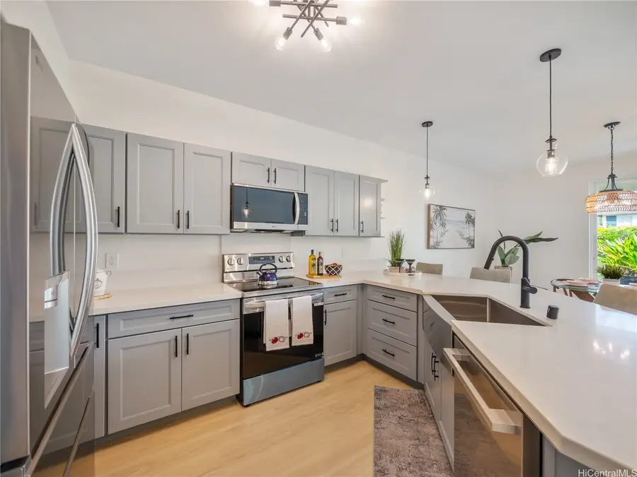 92-1057 Koio Drive #M37-3, Kapolei, HI 96707 - Image #2