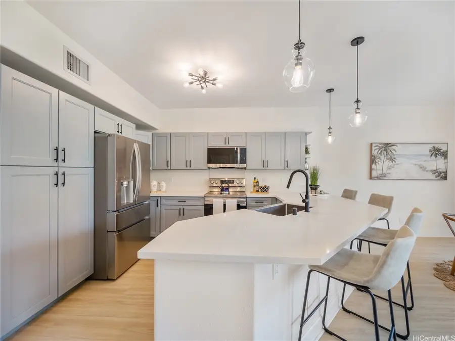 92-1057 Koio Drive #M37-3, Kapolei, HI 96707 - Image #3