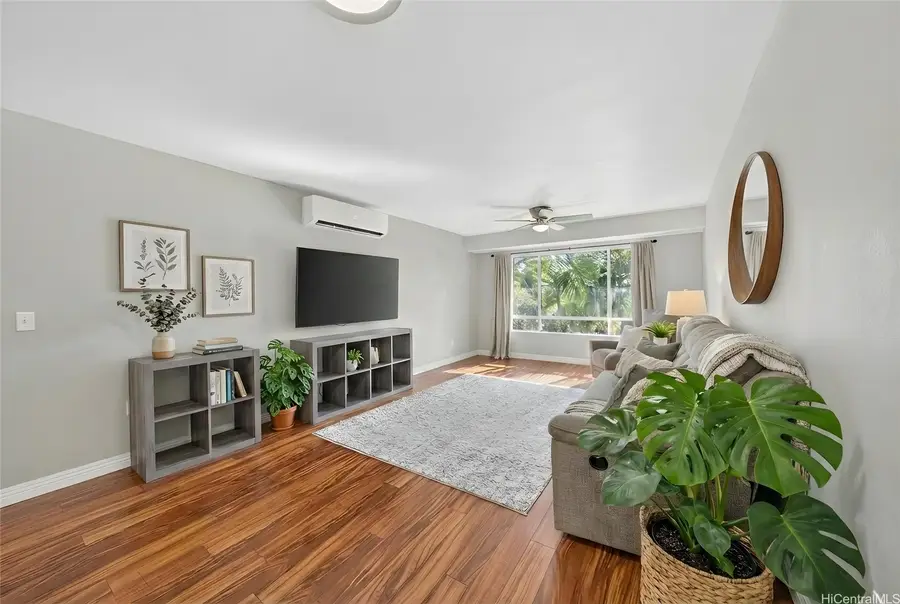 91-1058 Kekuilani Loop #1207-M, Kapolei, HI 96707 - #3