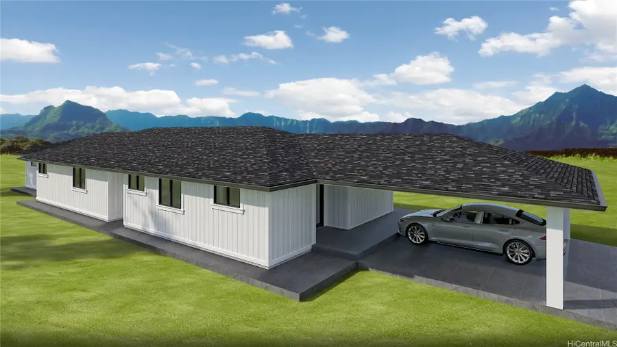 221 Kihapai Street #3, Kailua, HI 96734 - Image #3