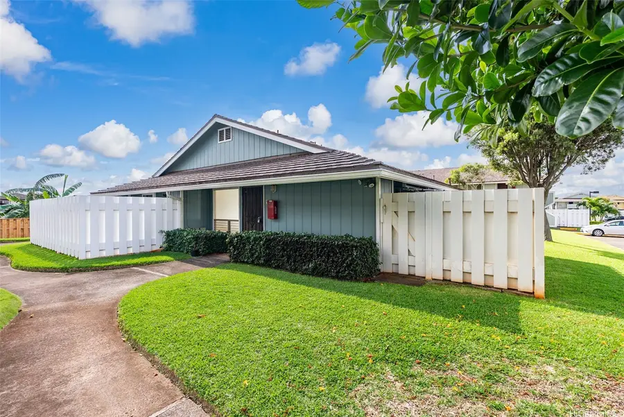 94-767 Paaono Street #C1, Waipahu, HI 96797 - Image #2