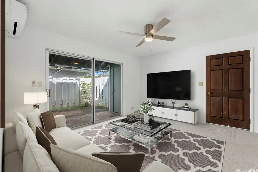 94-767 Paaono Street #C1, Waipahu, HI 96797 - Image #3