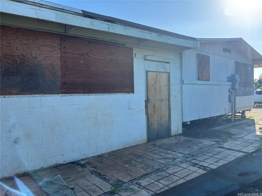 91-773 Kilipoe Street, Ewa Beach, HI 96706 - Image #2