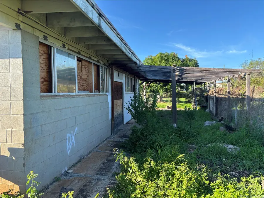 91-773 Kilipoe Street, Ewa Beach, HI 96706 - Image #3