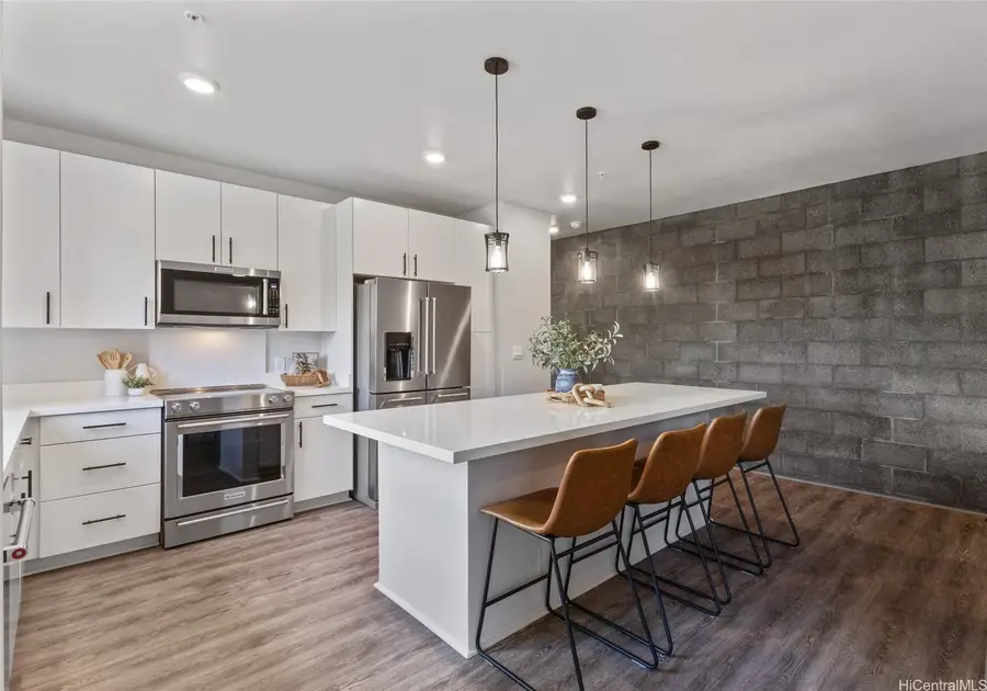 91-3641 Iwikuamoo Street #5201, Ewa Beach, HI 96706 - Image #3