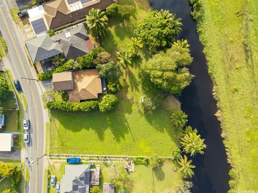 221 Kihapai Street #1, Kailua, HI 96734 - Image #2