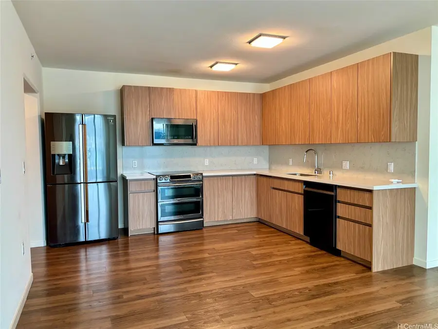 1391 Kapiolani Boulevard #3904, Honolulu, HI 96814 - Image #3