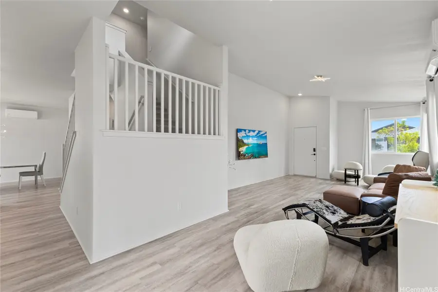 91-1762 Mee Street, Ewa Beach, HI 96706 - Image #3