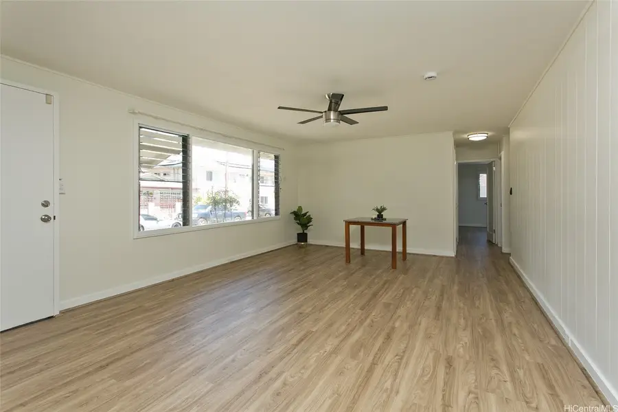 1445 Monte Cooke Place, Honolulu, HI 96817 - Image #3