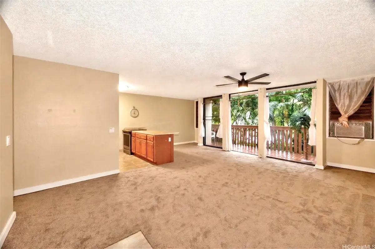 84-688 Ala Mahiku Street #157A, Waianae, HI 96792 - #1