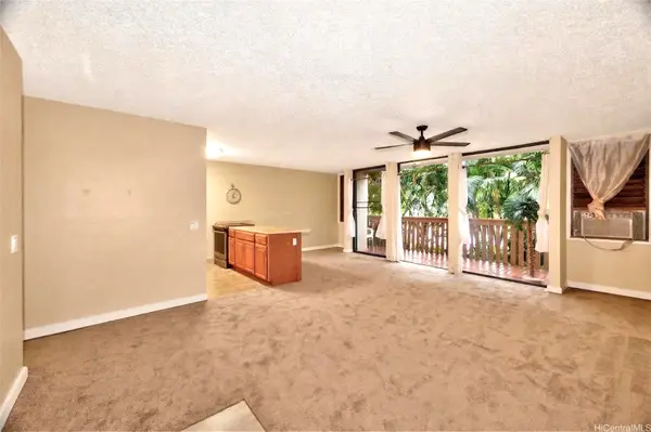 84-688 Ala Mahiku Street #157A, Waianae, HI 96792