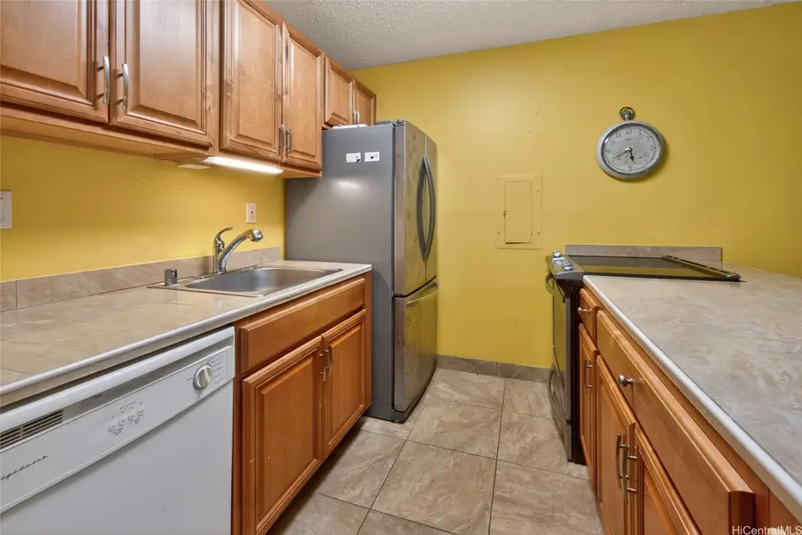 84-688 Ala Mahiku Street #157A, Waianae, HI 96792 - #3