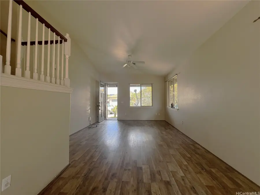 92-494 Ohio Street, Kapolei, HI 96707 - Image #2