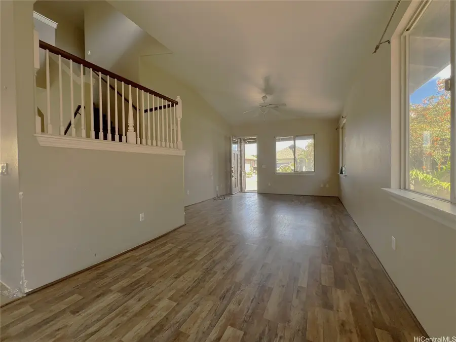 92-494 Ohio Street, Kapolei, HI 96707 - Image #3