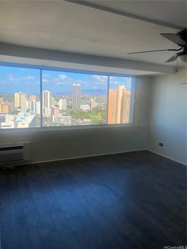 2888 Ala Ilima Street #2507, Honolulu, HI 96818