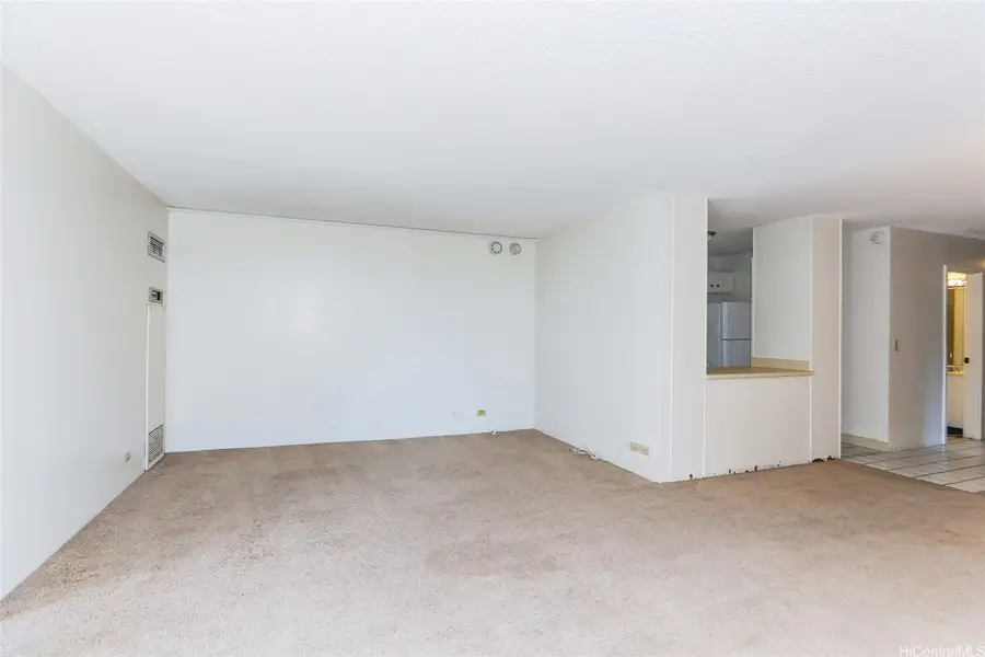 2215 Aloha Drive #DH1205, Honolulu, HI 96815 - Image #3