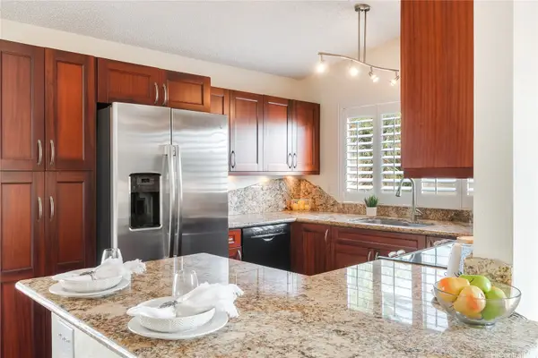 91-970 Laaulu Street #37C, Ewa Beach, HI 96706