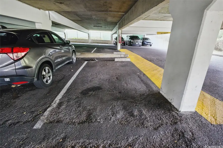 98-500 Koauka Loop #18A, Aiea, HI 96701 - Image #3