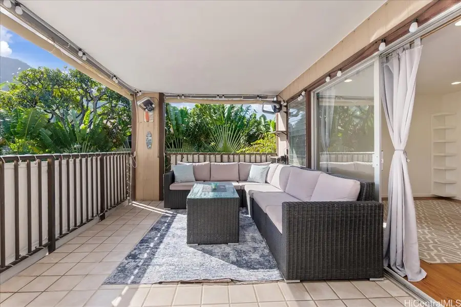 3731 Kanaina Avenue #240, Honolulu, HI 96815 - Image #2