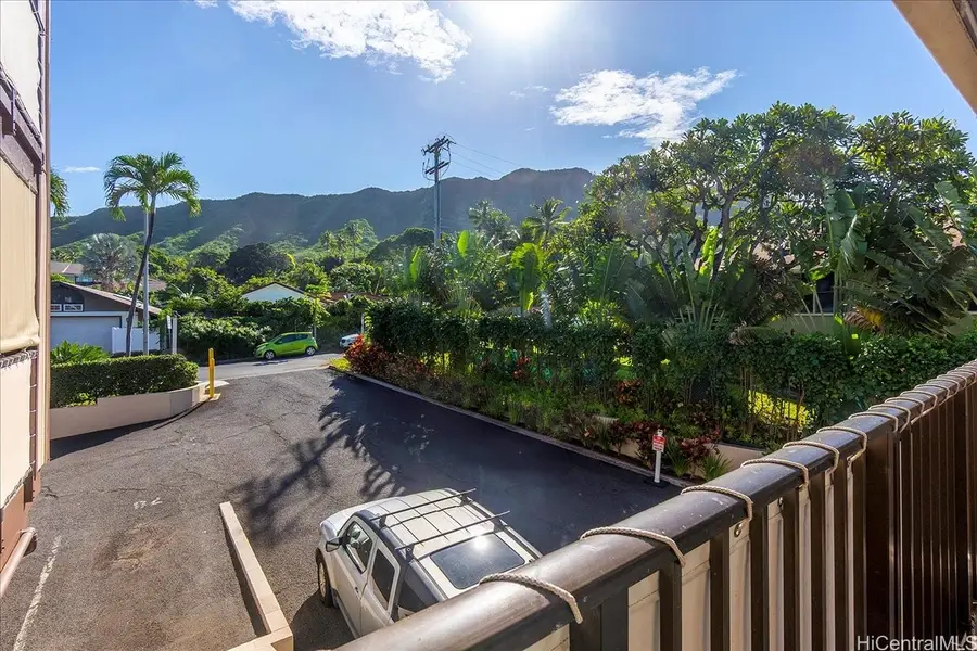 3731 Kanaina Avenue #240, Honolulu, HI 96815 - Image #3
