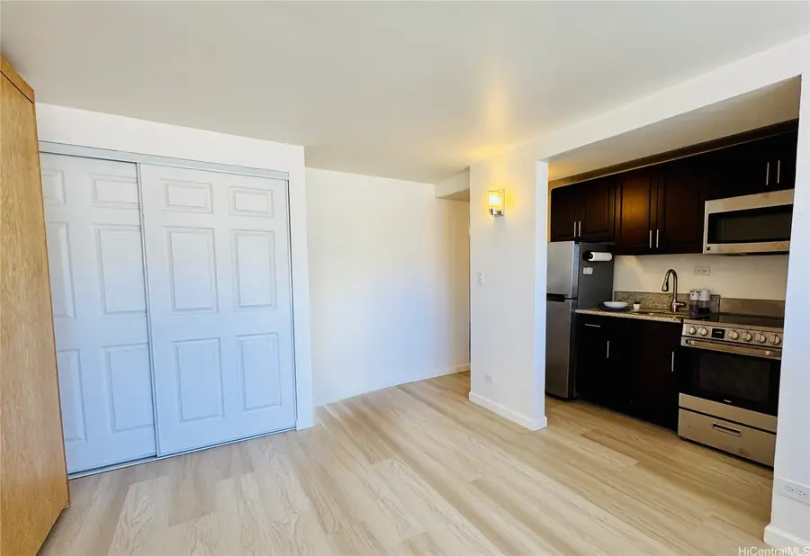 2525 Date Street #3404, Honolulu, HI 96826 - Image #2