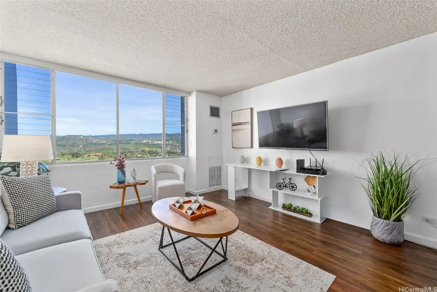 3045 Ala Napuaa Place #1305, Honolulu, HI 96818 - Image #3