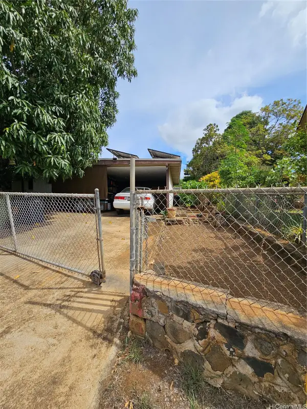 94-143 Awamoku Street, Waipahu, HI 96797