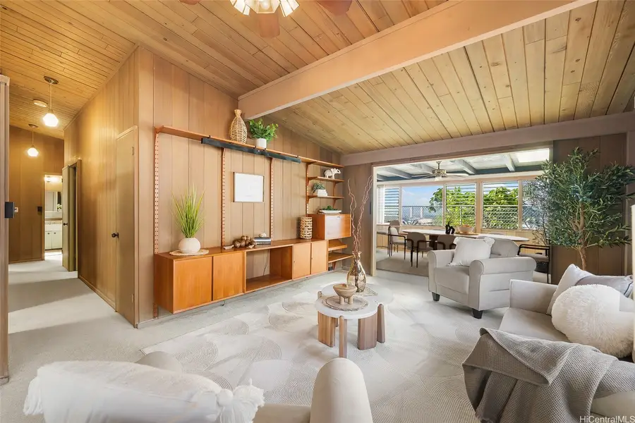 1820 Hookoe Street, Pearl City, HI 96782 - Image #2