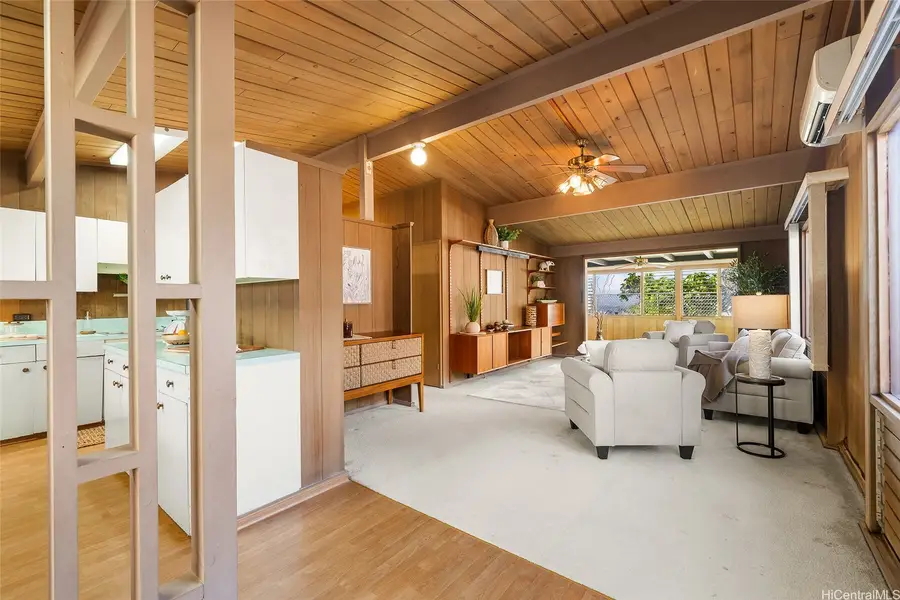 1820 Hookoe Street, Pearl City, HI 96782 - Image #3