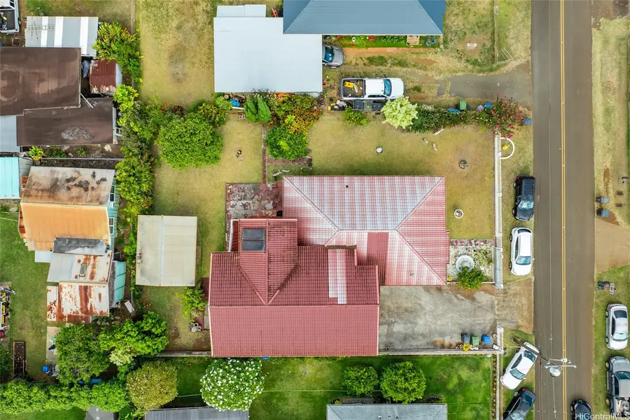 67-186 Kanoena Street, Waialua, HI 96791 - Image #2