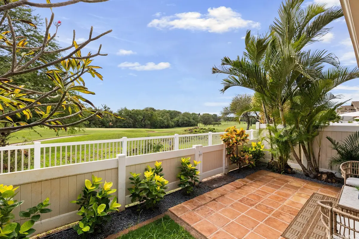 91-1020 Laaulu Street #27E, Ewa Beach, HI 96706 - Image #1